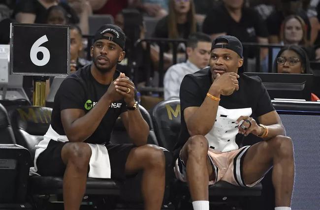 2026 WBC：日本队主帅确认，球队将于 2026 年 1 月中旬公布完整的 30 人正式大名单