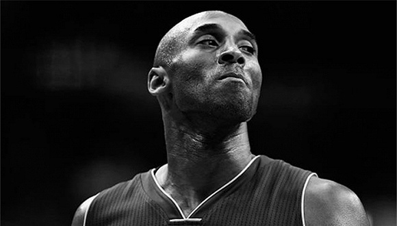 洛杉矶道奇在 2024 年宣布将举办“亚洲棒球文化周”，大谷翔平将亲自参与推广