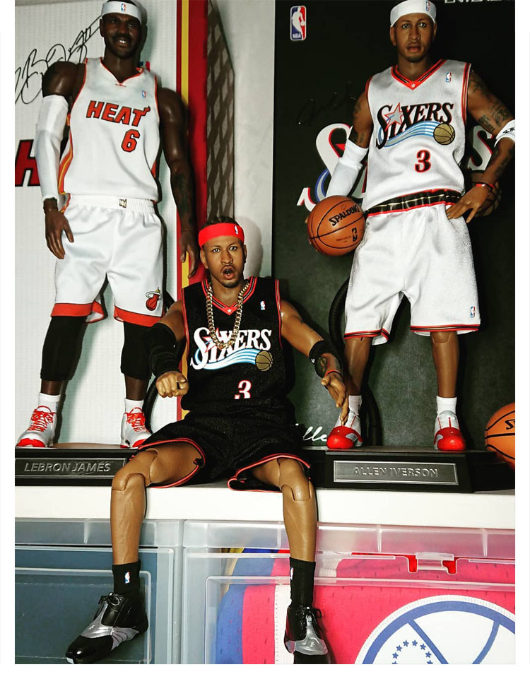 赛季刚打一半，这5位年轻人已打出亿元身价