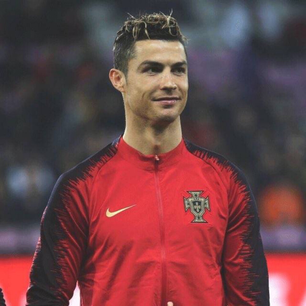 [亚冠]北京国安战平河内公安