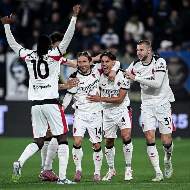 乒乓球——亚洲杯：林诗栋获得铜牌