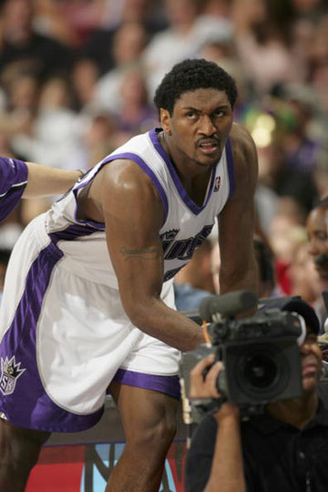 翔子大叔史前推理师论古蜀先王与史前华夏共主-峨眉武术缠丝拳会馆钱鼎文