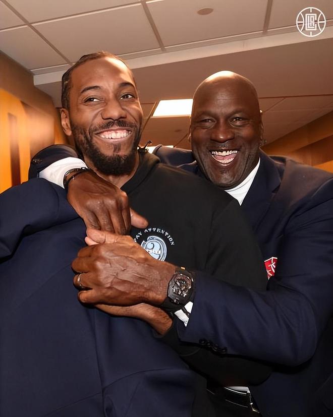 又见猛犸！XG2-3憾负Falcons获TI14亚军，雕哥：AME可能就是命吧