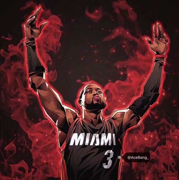 新掌门刚接手成都蓉城俱乐部，就有望收到三份惊喜大礼，引发热议