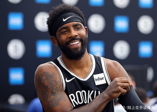 马祖拉谈绿军球迷：心怀感激 更清楚认识到球队所肩负的责任使命