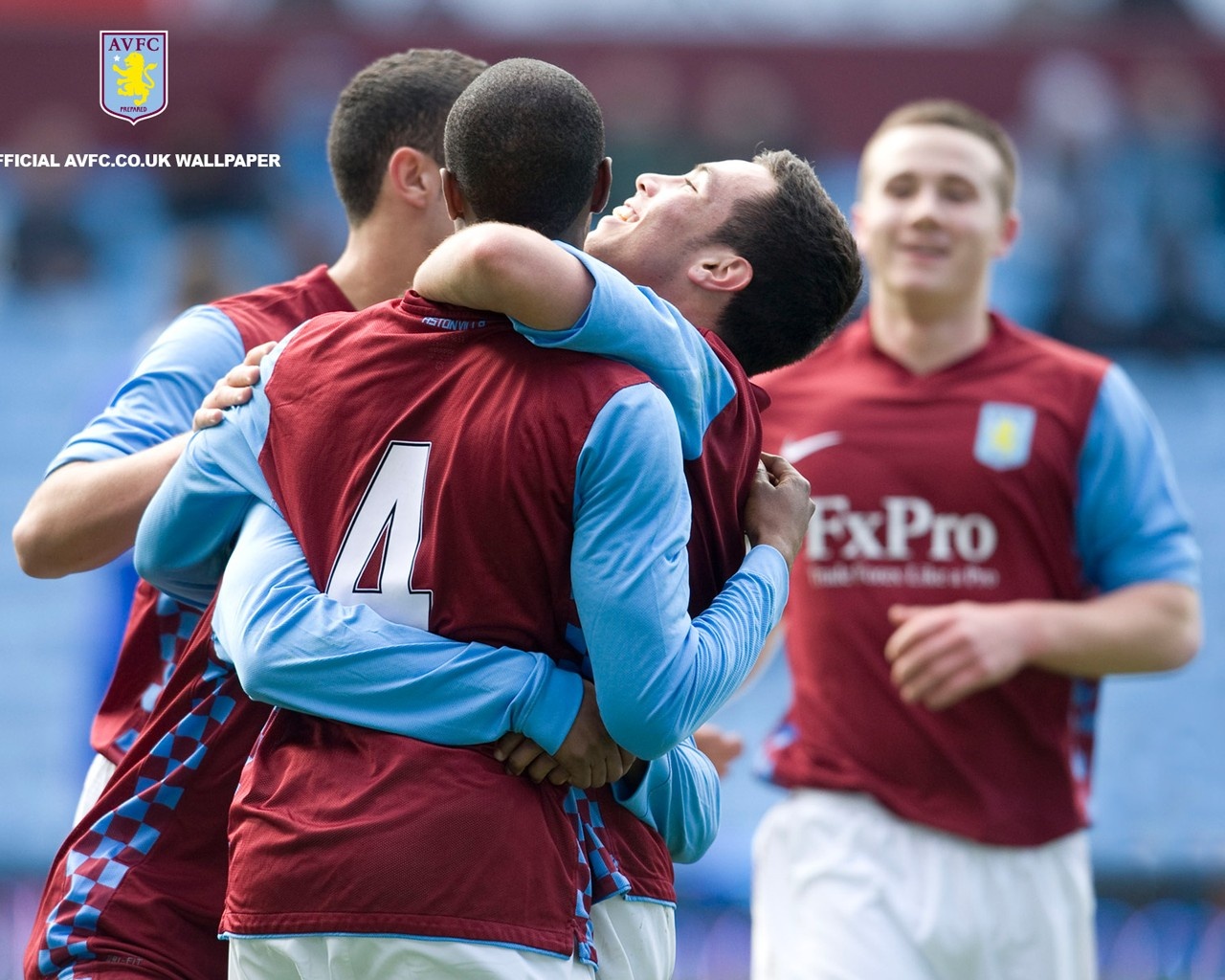 北青：久尔杰维奇存在被留用的可能，足协要考虑是否保留球队