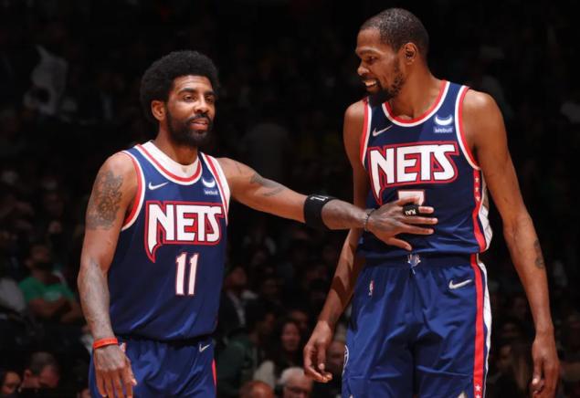 视频丨全民全运 跨城来运动是一种怎样的体验？