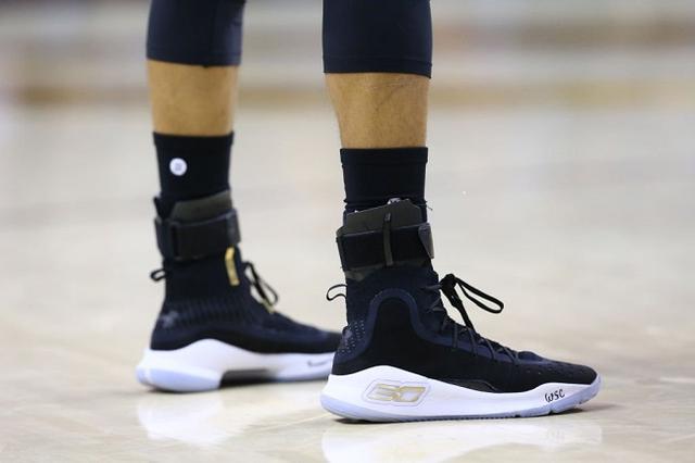 [NBA-湖人] 一次被拒绝的交易，却改变了3人命运