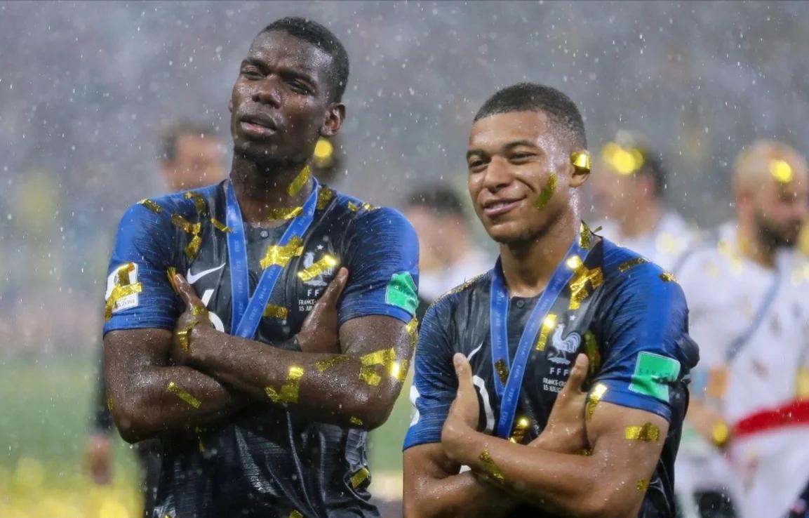 亚冠 1／8决赛塔什干棉农利雅得新月03-05 00：00