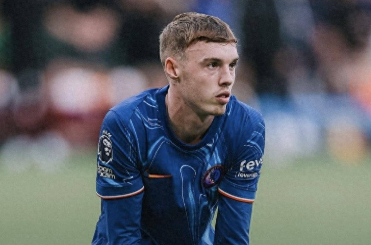 官方：沙特裁判组执法成都客战神户胜利船，胡维什担任主裁判