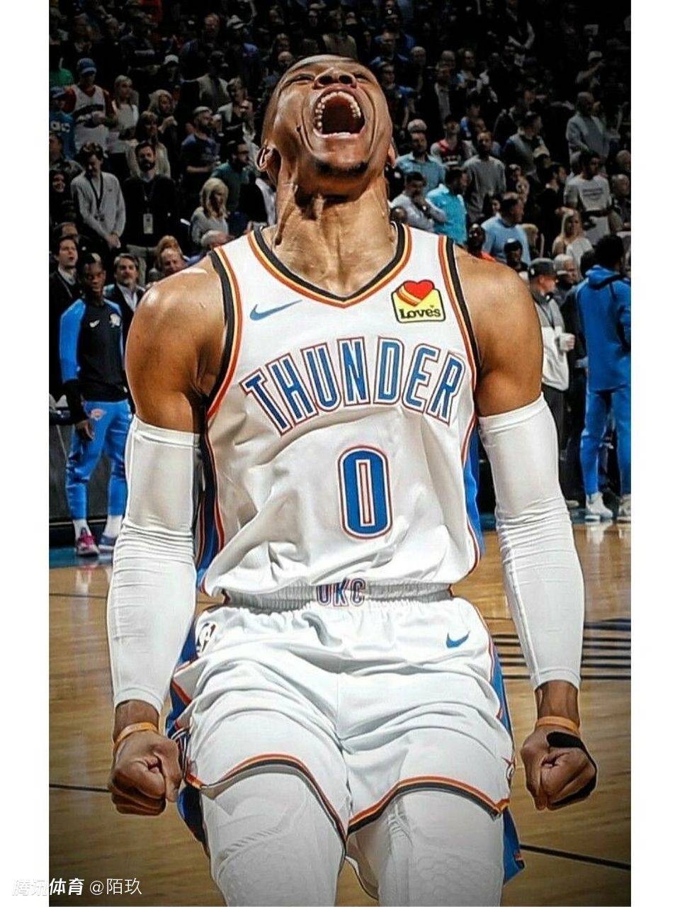 塞韦里奥：我对妈报喜说要去踢顶级联赛，但坏消息是在乌克兰