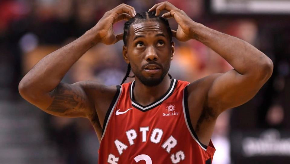 罗马里奥：如果没有内马尔，巴西队明年世界杯夺冠可能性很小