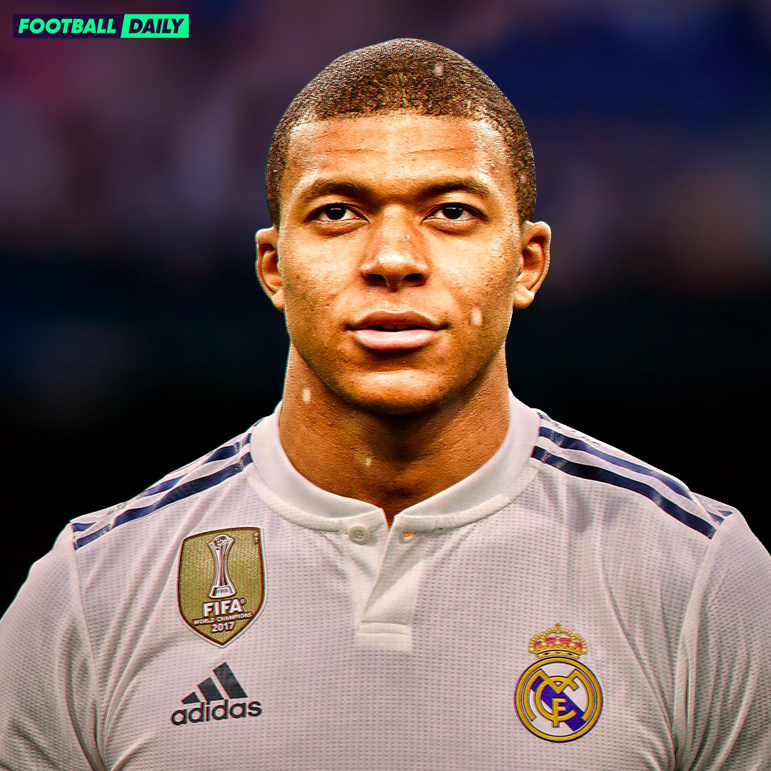 勇士破億重金綁三老拚登頂 巴特勒「好薪情」能起多大作用？