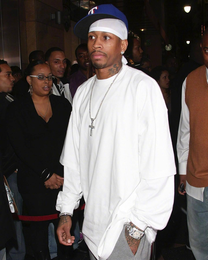 更衣室说过