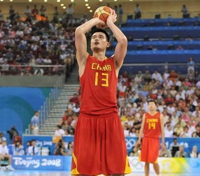 [图]联合杯-中国队0-3不敌加拿大 小组赛一胜一负