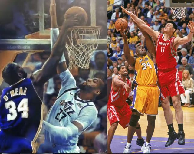 利雅得胜利客战麦加统一首发：C罗、马内在列，古德温替补出战