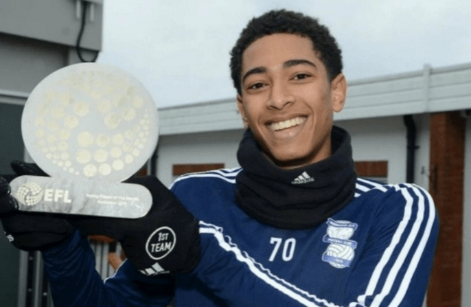 湖人惜败雄鹿，东契奇坦言关键时刻失机，詹姆斯失误成致命伤让全联盟震惊