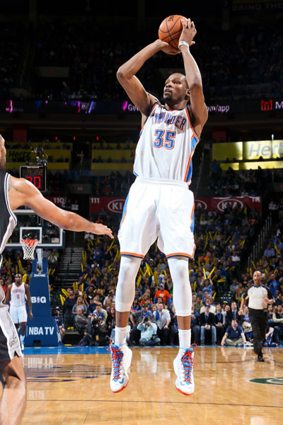 《猫旅馆物语》9／2正式上线,冲高营业额、带猫咪去旅行