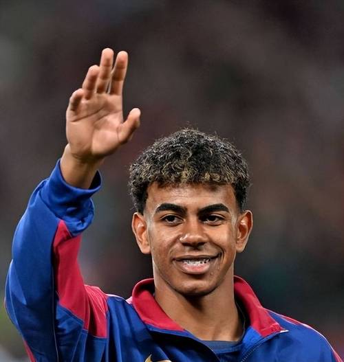 大都會將士齊心擺脫季末軟腳症 勇士傷兵多恐怕不妙了