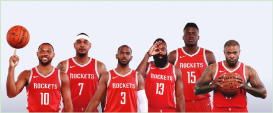 全英羽球赛｜8强对阵中国混双 埙阀洁敏拿下首局