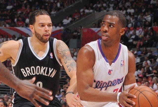 【直播吧评选】3月26日NBA最佳球员：杰伦-格林