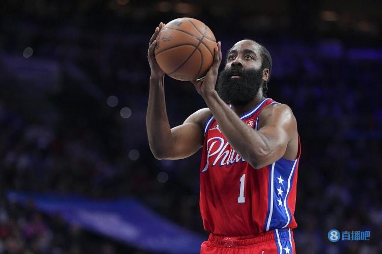 西甲射手榜最新数据 进球效率差异明显