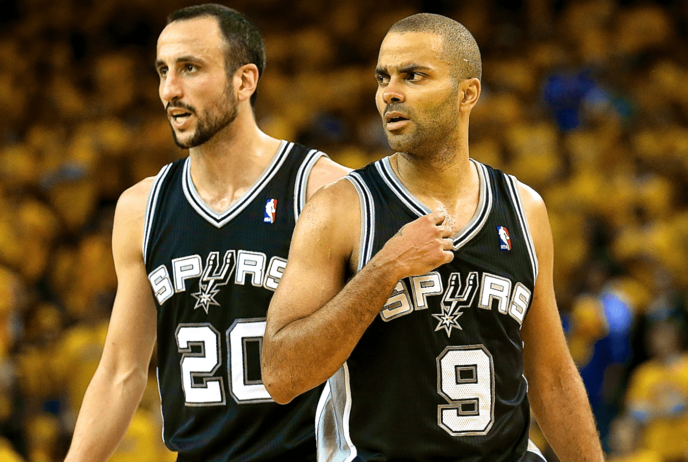 媒体人：泰山3反正没有降级之虞 索性把盖子揭开呗