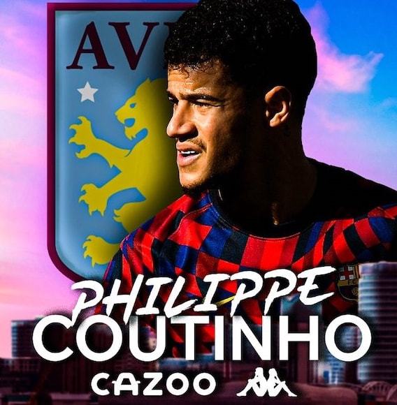 [图]中超-莱昂纳多帽子戏法 上海海港3-2北京国安