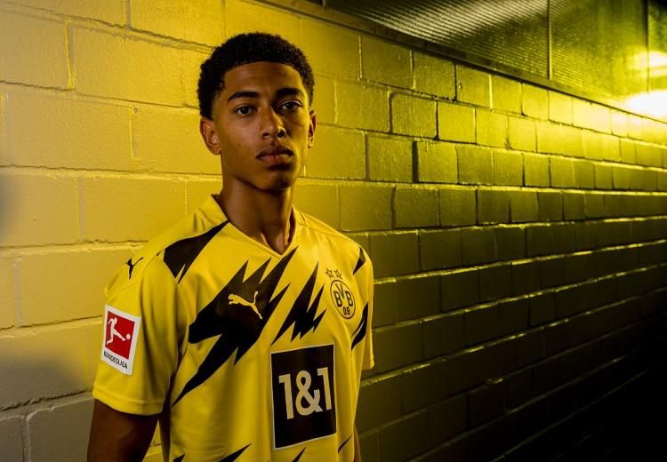 鸡肋也香！欧冠出局后，联赛杯成红军唯一目标，