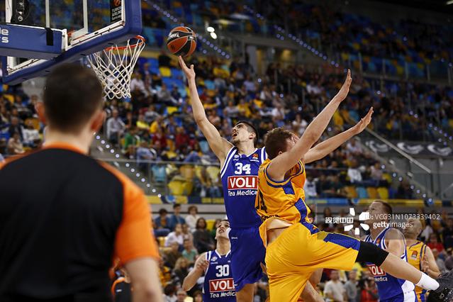 欧冠决赛上演国家德比？库巴西：要一步步来，但