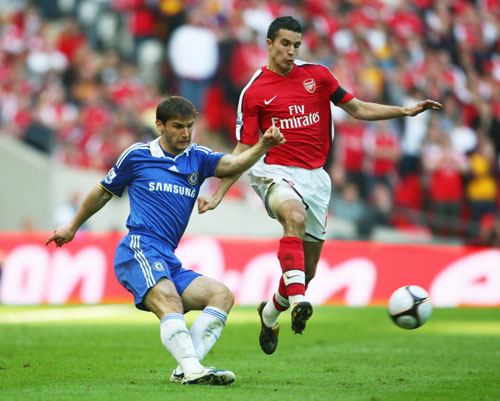 阿斯：穆帅是西甲“赛程之争”发起者，14年前他