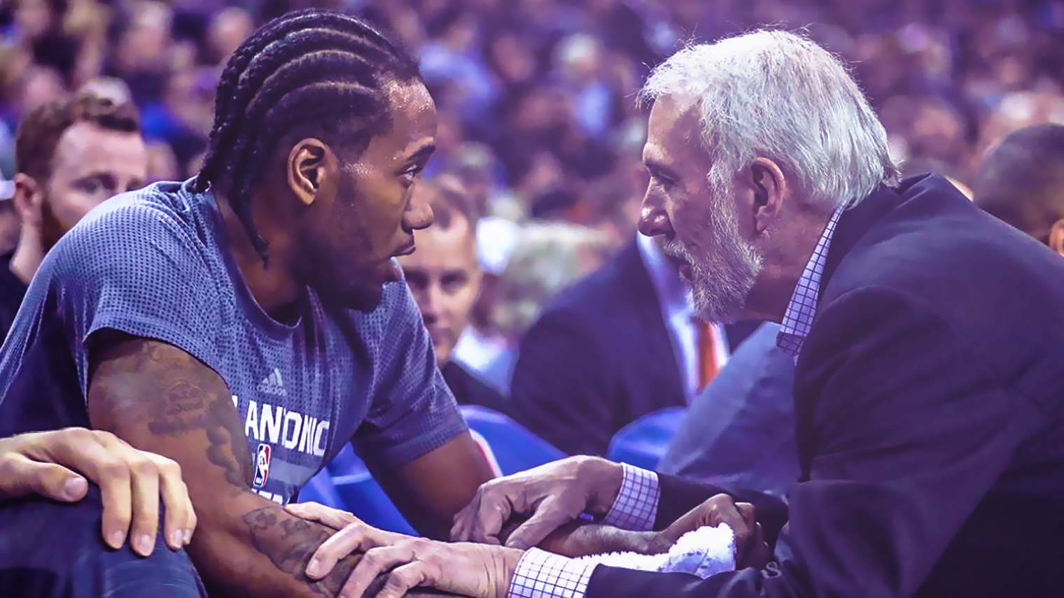 [法甲]第13轮：欧塞尔VS里昂