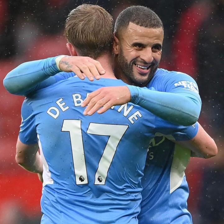 六台发布调查，82.2%的球迷希望霍安-加西亚被征召参加世界杯