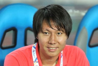二手博彩椅子市场需求增长