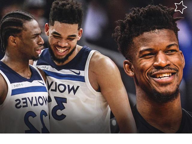 爆大冷！切尔西轰然倒下，惨遭逆转绝杀，11亿欧豪阵也没用