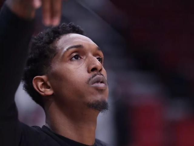 罗马诺&莫雷托：米兰接近签下20岁哥伦比亚后卫阿里萨拉