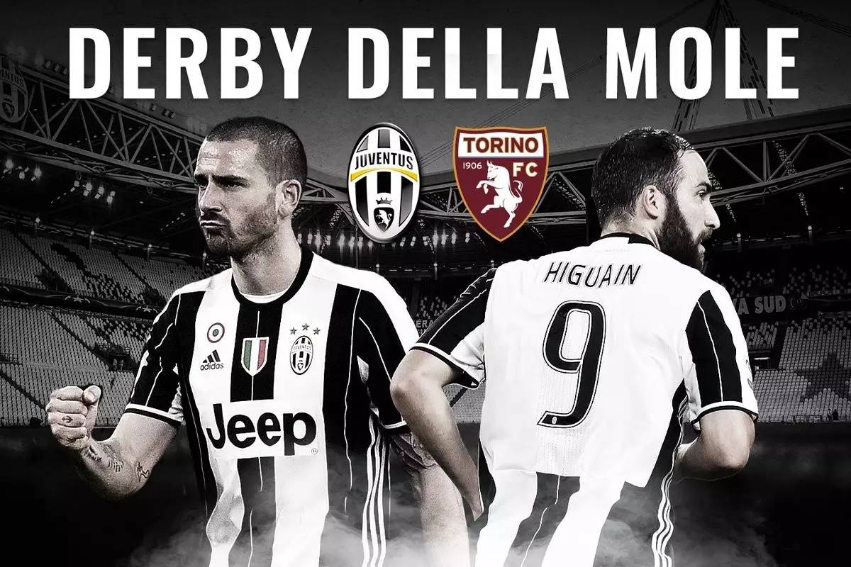 强强对话踢成决赛级别