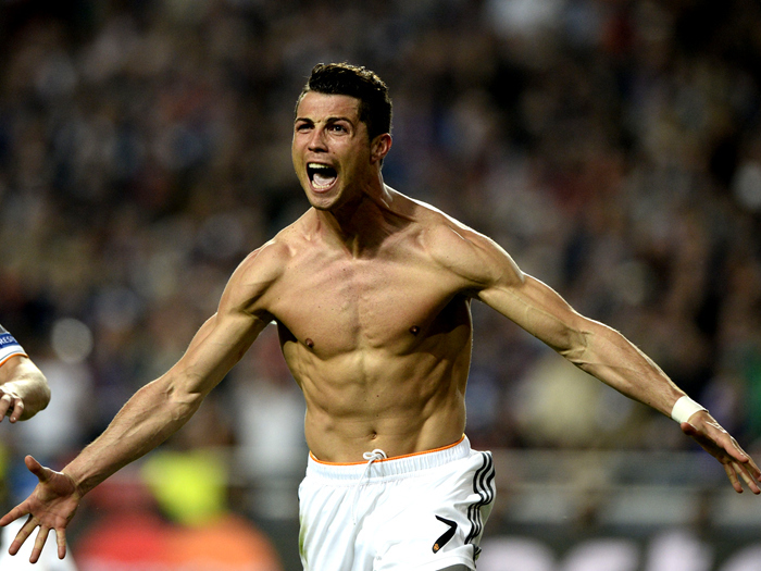 乒乓球——亚洲杯：王楚钦胜科兰尼