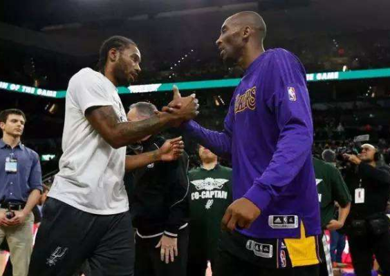 赛程密集考验球队体能管理