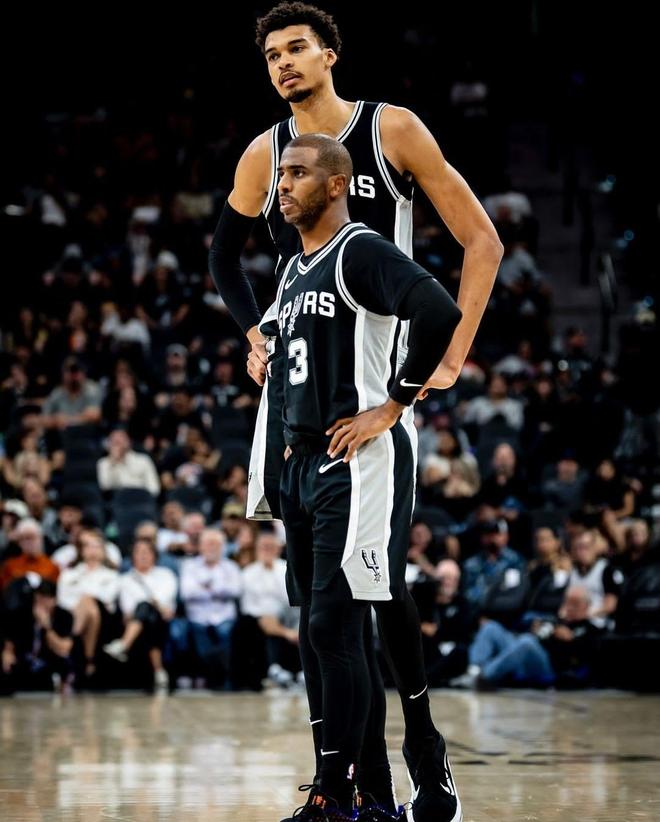 鸣潮宝藏照片寻宝攻略大全