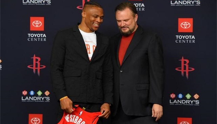 山东高速男篮取七连胜，邱彪赛后吐露心声