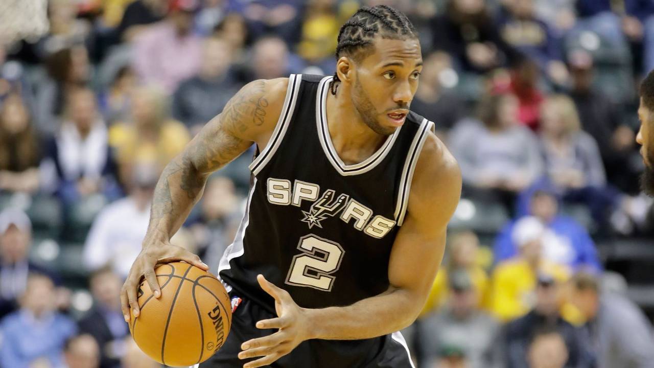 穆斯卡特：比赛中我们创造出了不少机会，只是结果不尽如人意