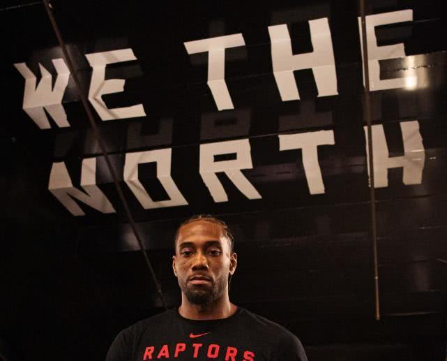 男子吐槽：情绪稳定有多么重要，千万不要教自己对象打羽毛球！