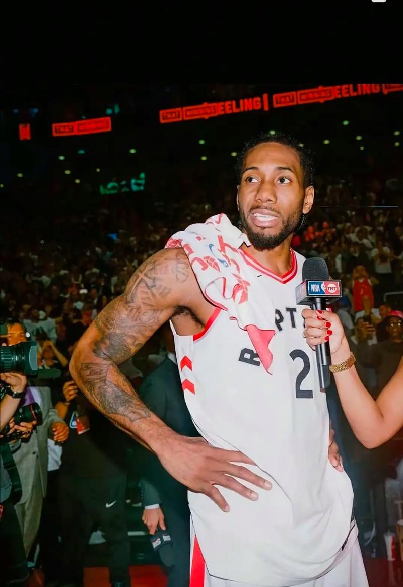 还是要酌情控制上场时间，多干他几年[skr]