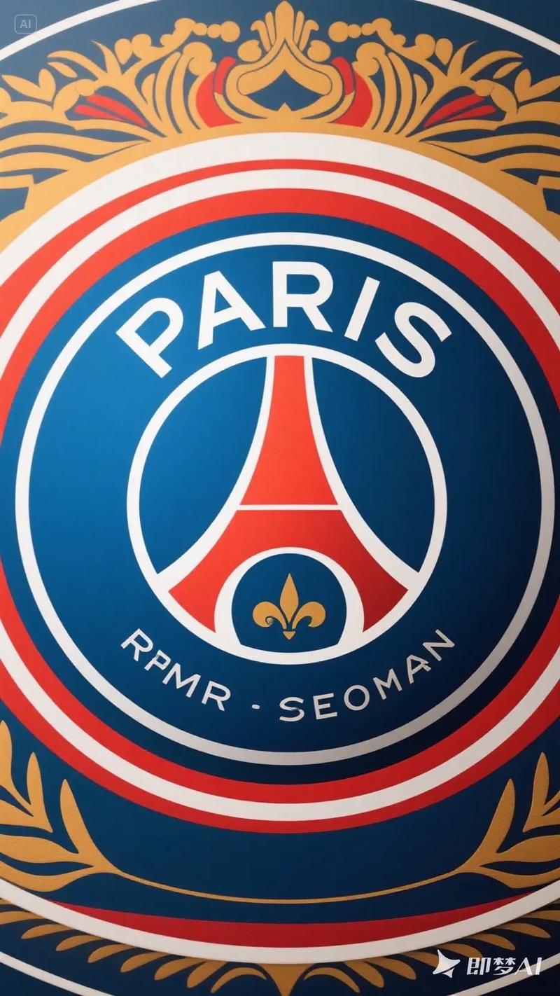 印尼羽球超级500赛 ｜ 3局力挫印度混双 荣韵艰辛勇闯8强