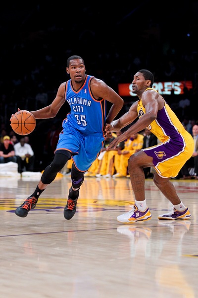 《Sunday City》全球启航：真实人生模拟手游现已上线