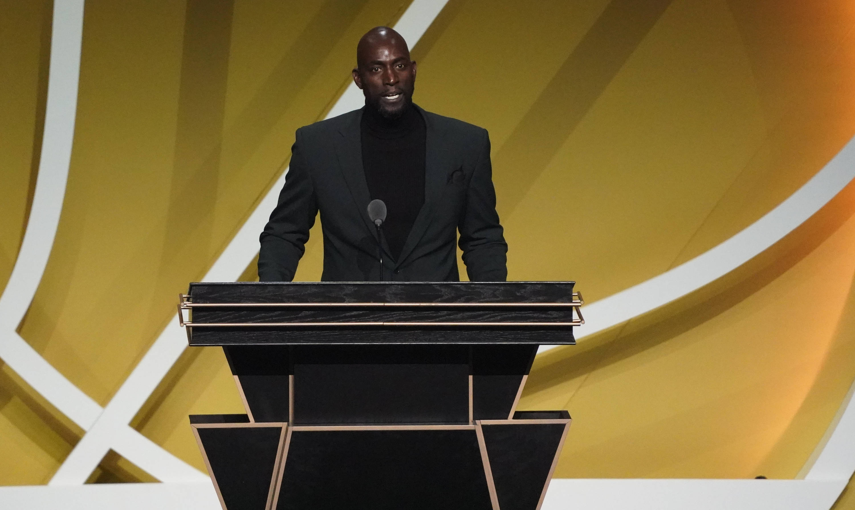 西甲前瞻比分预测：西班牙人VS巴列卡诺，维拉，伯恩茅斯全部拿下！