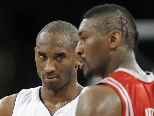 全明星第二轮投票：东契奇票王 字母哥领跑东部 詹姆斯西部第8