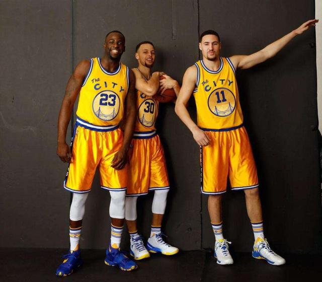 中职球队球迷回馈活动举行