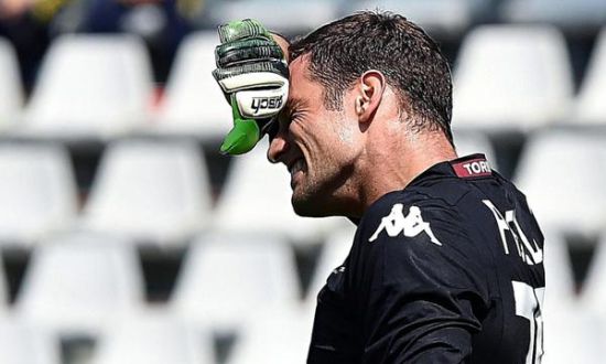 中甲前瞻丨多场精彩对决连番上演